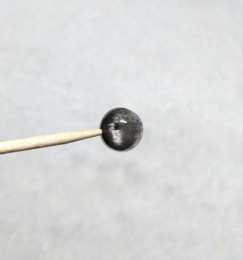 専用【良質,美品】プラチナルチルクォーツ《３粒セット》