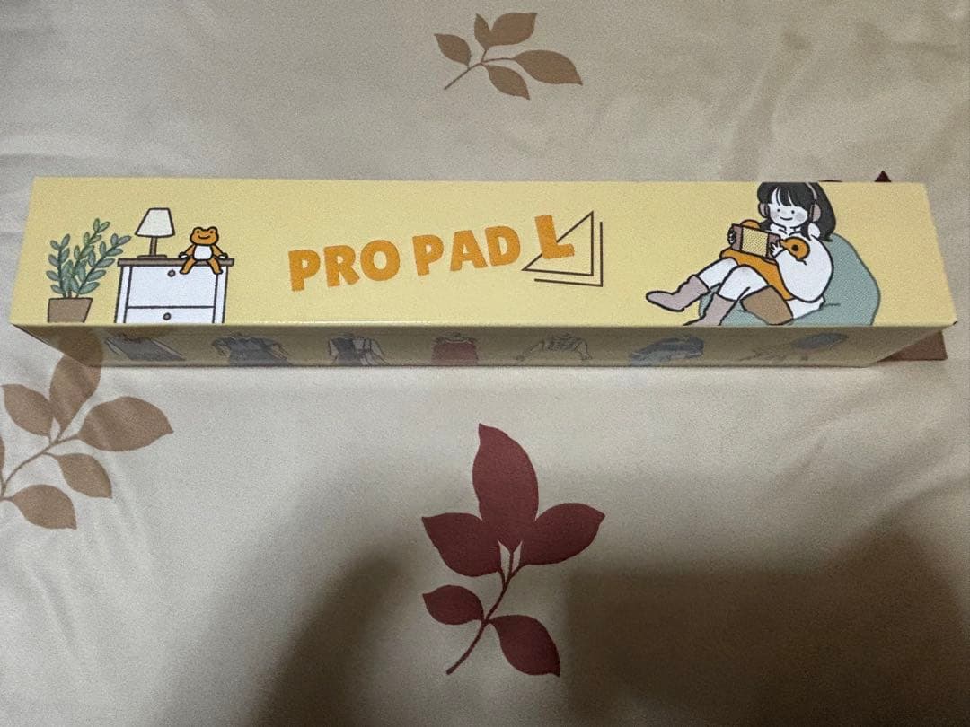 にぶちゃんのおうちマウスパッド 丹生明里 卒業セレモニー 日向坂46