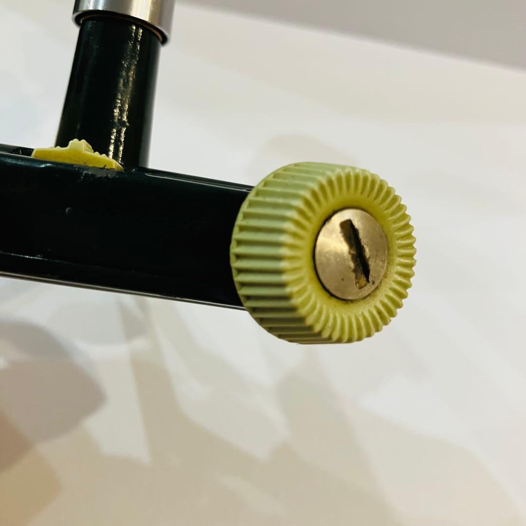 カーディナル 33 復刻 ABU cardinal