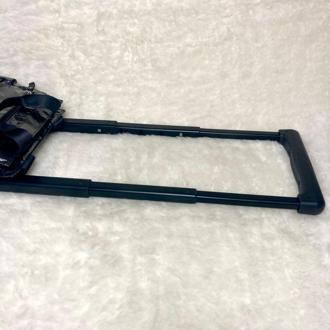 【良品✨】スワニー キャリーケース ショッピング タータンチェック 即日発送対応