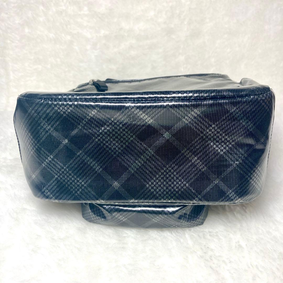 【良品✨】スワニー キャリーケース ショッピング タータンチェック 即日発送対応