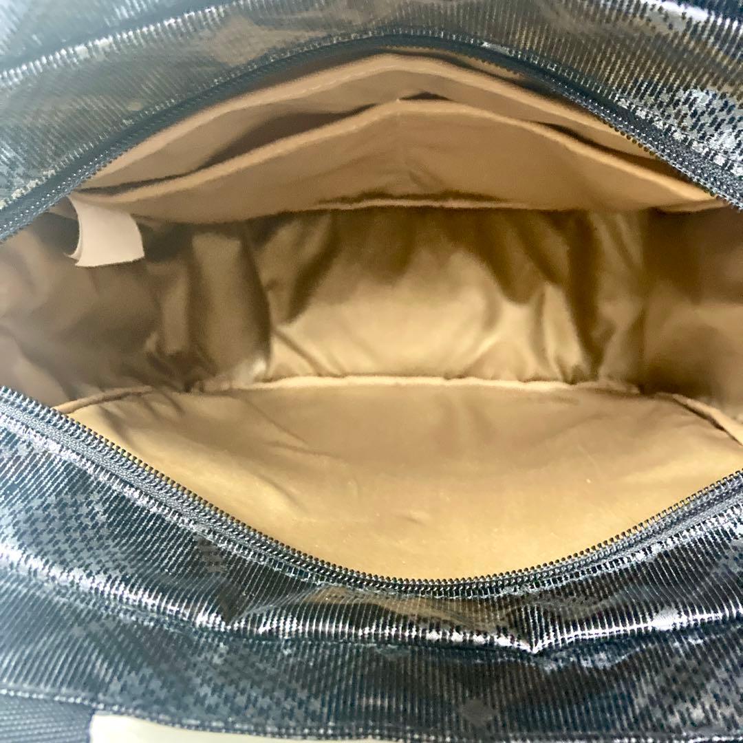 【良品✨】スワニー キャリーケース ショッピング タータンチェック 即日発送対応