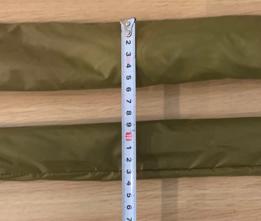 mont-bell モンベル　ツェルト Light Zelt テント設営用具