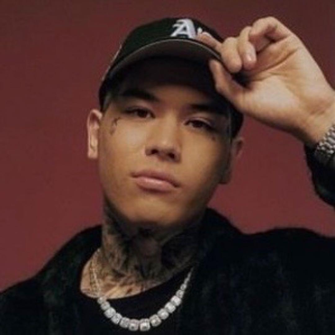 1/1【元旦限定】破格！Yzerr,Watson着用 NEWERAキャップ