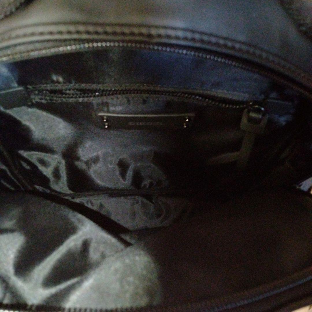 ✦美品✦DIESEL リュック バッグパック