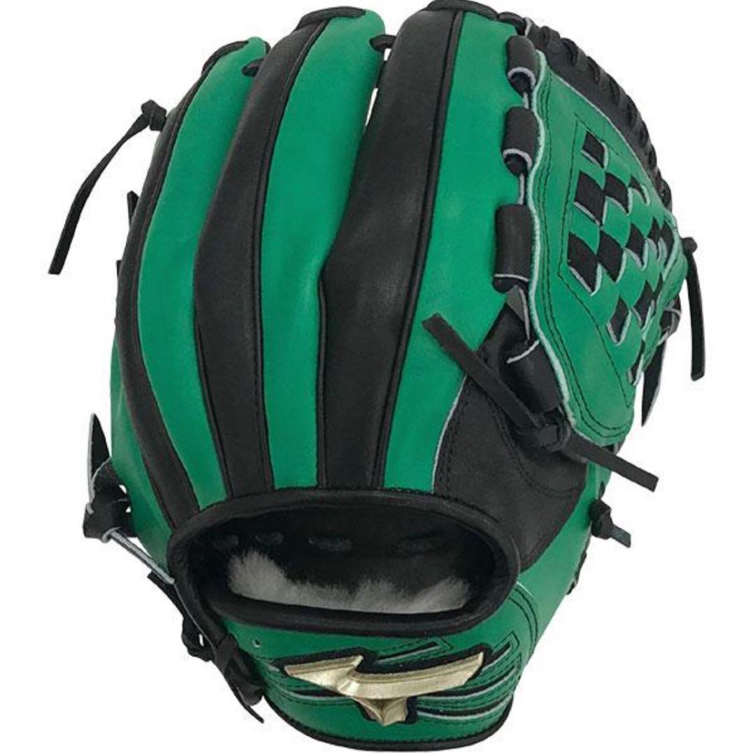 【グローバルエリート】鬼滅の刃コラボ　竈門炭治郎モデル1AJRGA0000