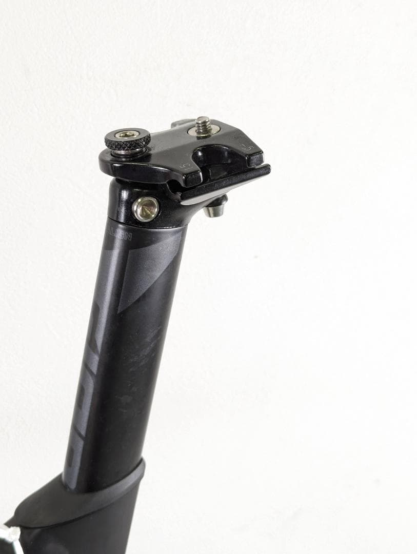 Giant TCR SLR XS 凹みあり ジャンク F52GB - メルカリ