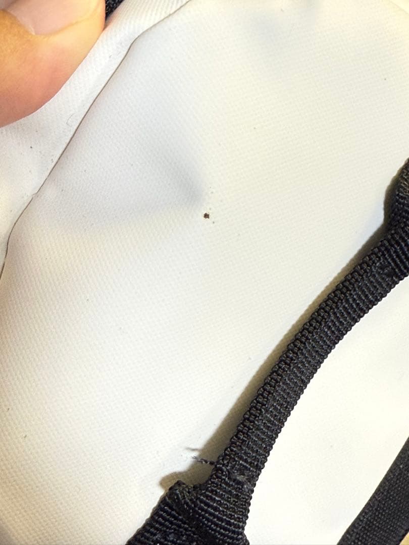 SMITH ゴーグル　THE NORTH FACE コラボ