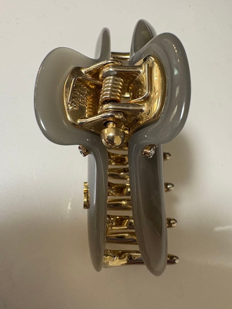 acca ニューコラーナ クリップ Mサイズ　袋　説明書