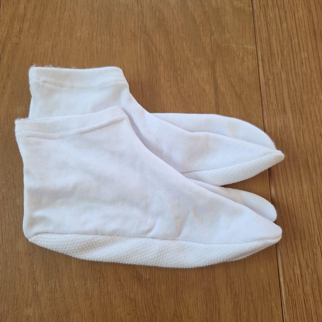 ★美品★七五三 着物セット 子供用 花柄【京都花ひめ】