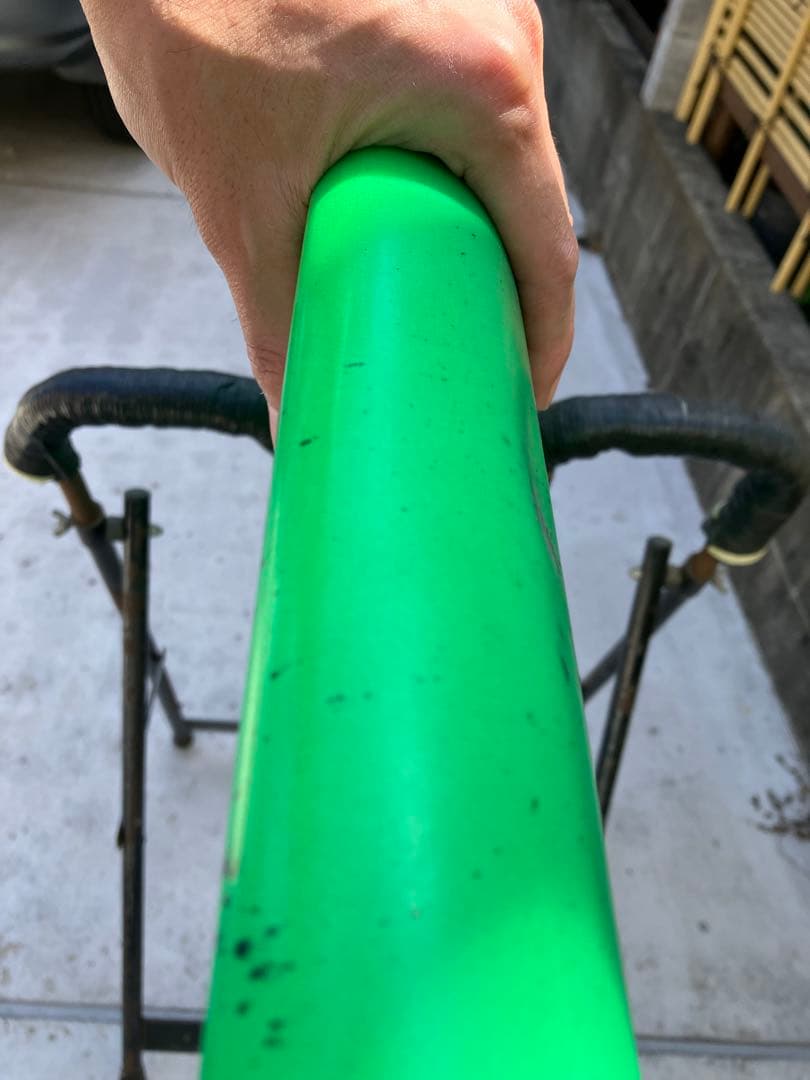 専用！松本シェイプ、BREDREN サーフボードレジェンドシェイプDC2本セット