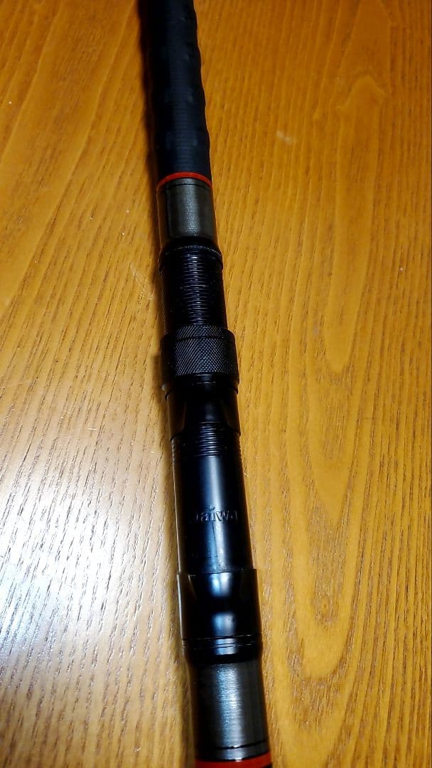 小笠原11 80号 504