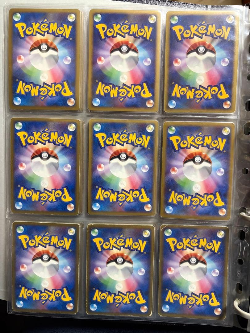 ポケモンカード　まとめ売り　希少カード多数
