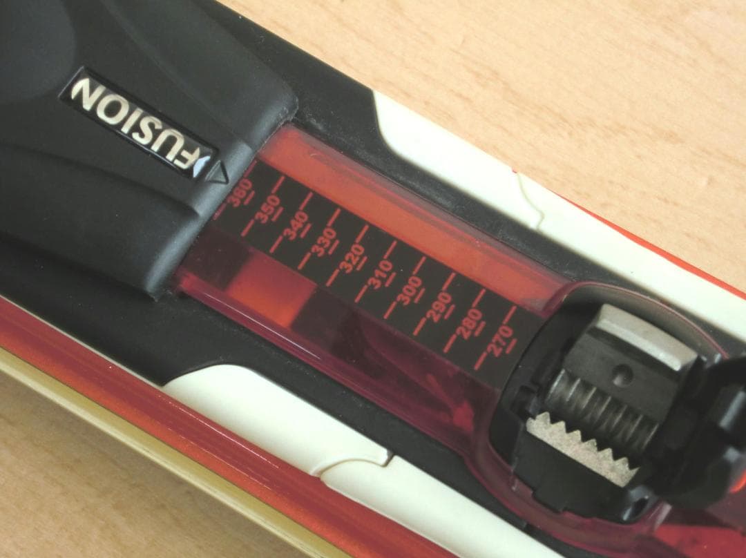 ■1月限定■送料無料■エラン■メンズスキーセット■板160靴27.5■メンテ付■