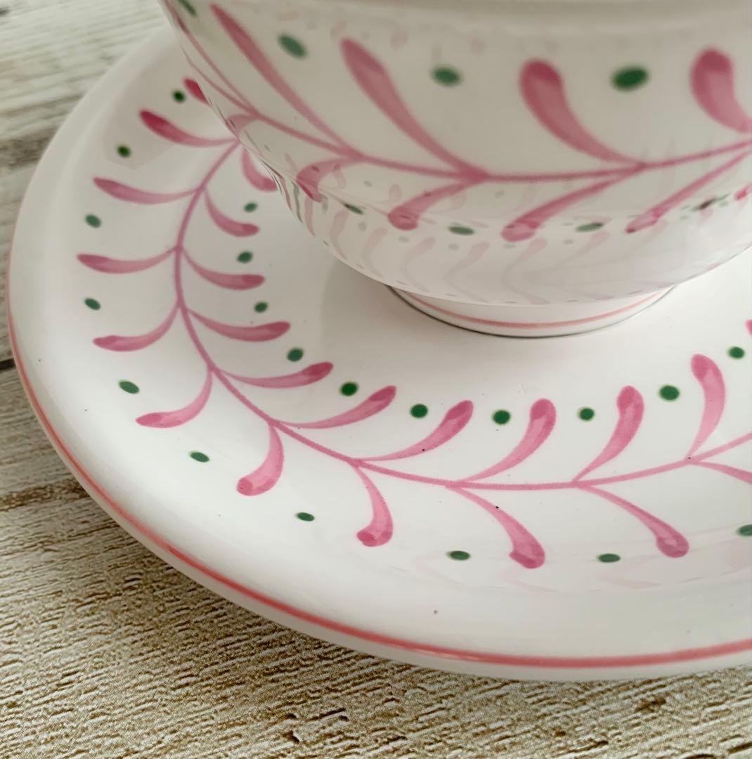 グロースターの仕立て屋 ティーカップオルゴール 紳士ねずみ ピーターラビット