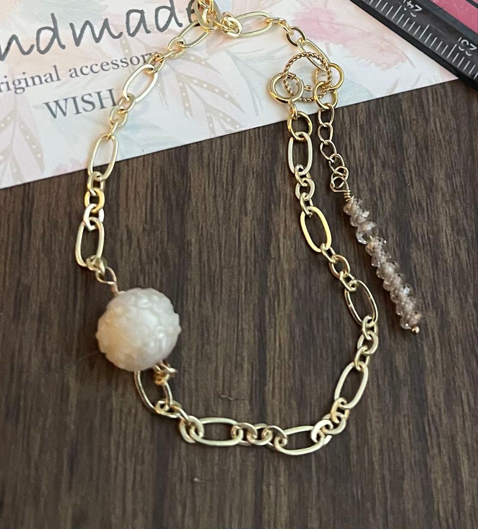 ぷしゅページです＊