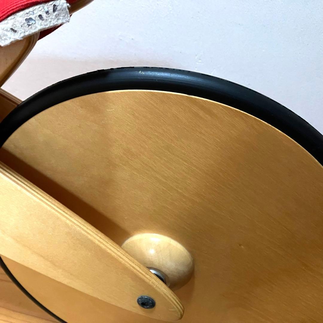 木製 KOKUA コクア ライクアバイク お洒落 キックバイク 木のおもちゃ