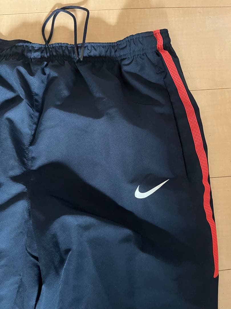 希少　ナイキ　ポルトガル代表　セットアップ　トラックジャケット　パンツ
