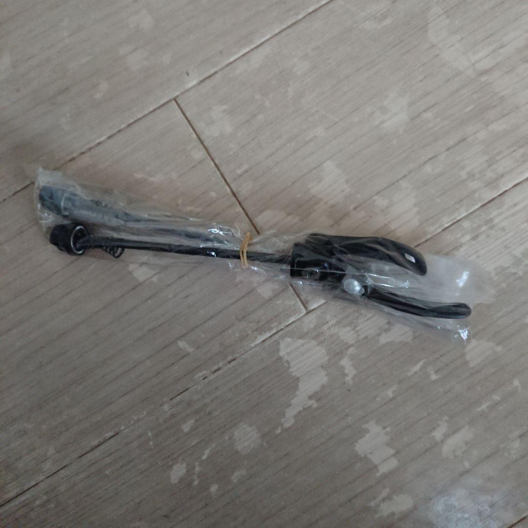 Tyrell　タイレル　20インチ（451）前後ホイルセット