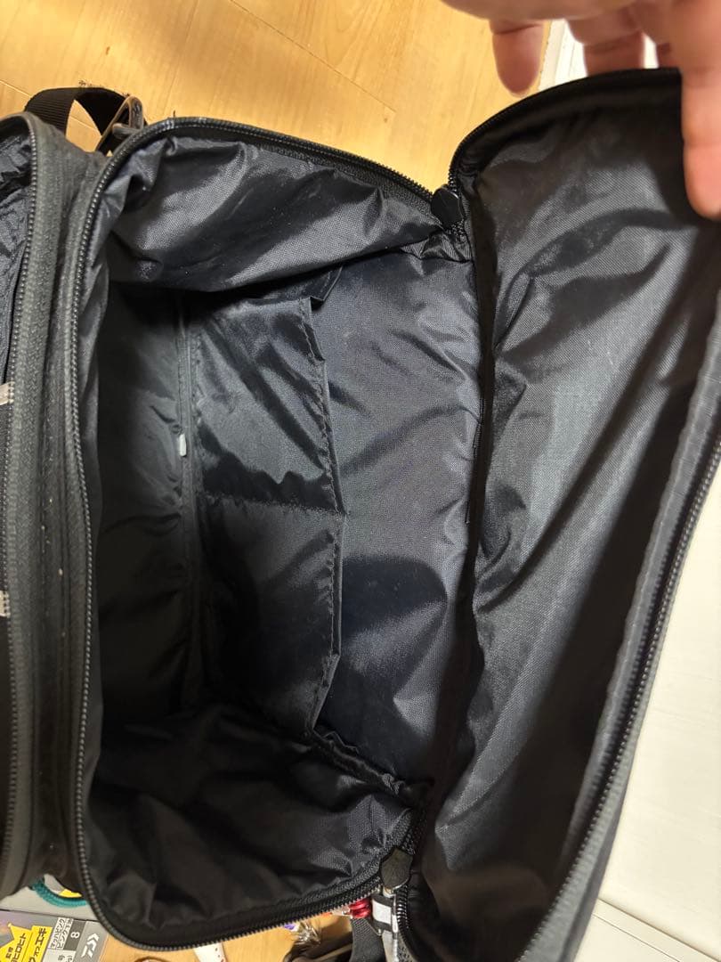 ピ*ノ様 ダイワ スピニングリール エギングロッドセット