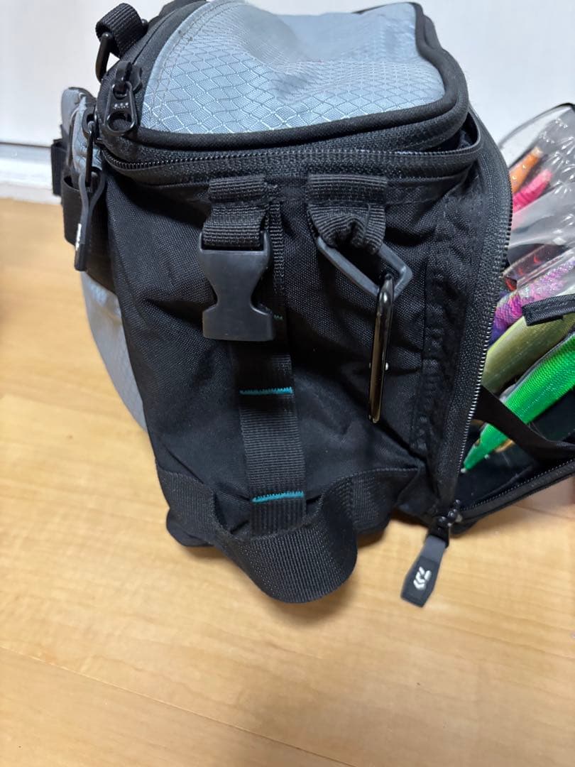 ピ*ノ様 ダイワ スピニングリール エギングロッドセット