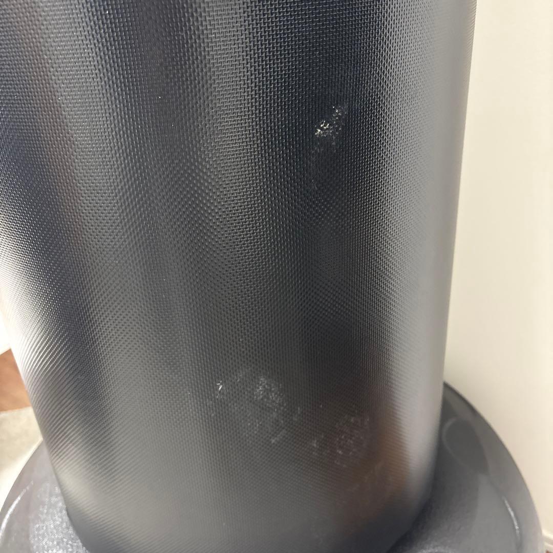 ISAMI サンドバッグ スタンド型 置型