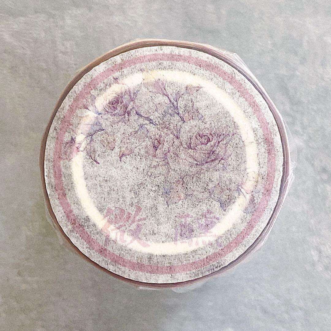 temari.naru様 リクエスト 8点 まとめ商品