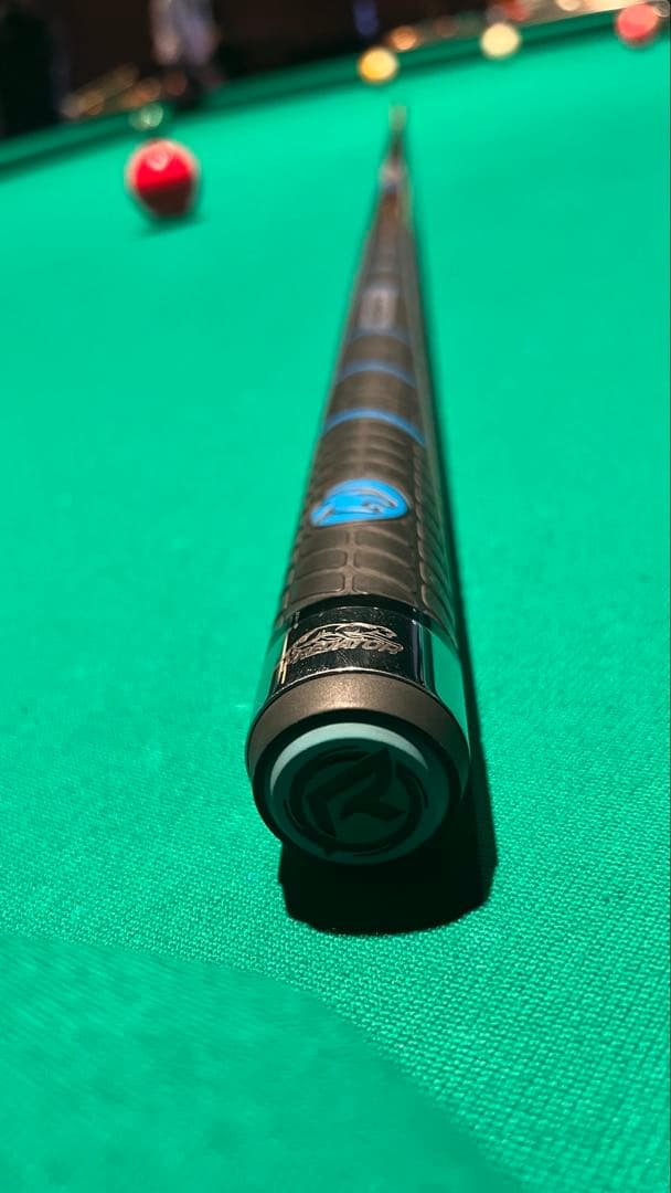 プレデターBK plus