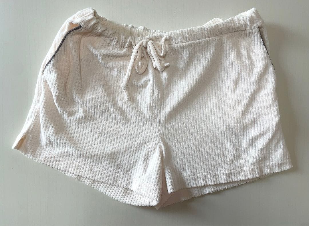 【新品！】ジェラートピケパジャマ上下セット