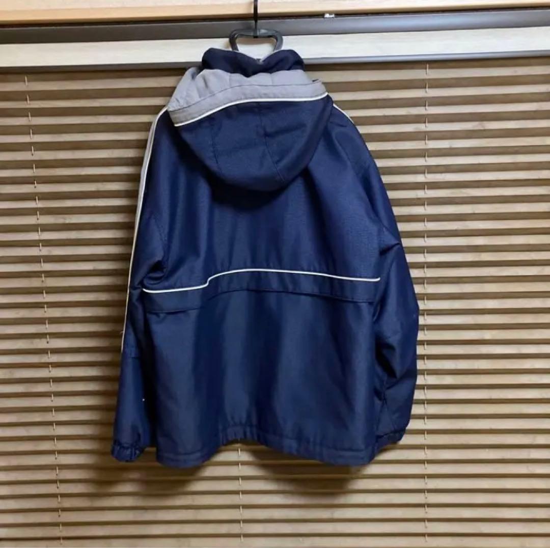 スキーウェア 上着 PHENIX フェニックス