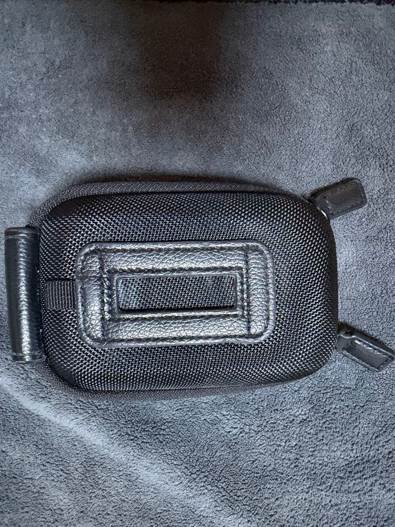 FINE CADDIE J1000 ゴルフ用距離計