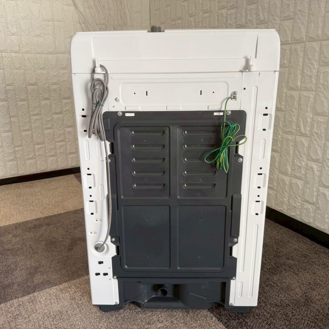 kiki　レンジなし