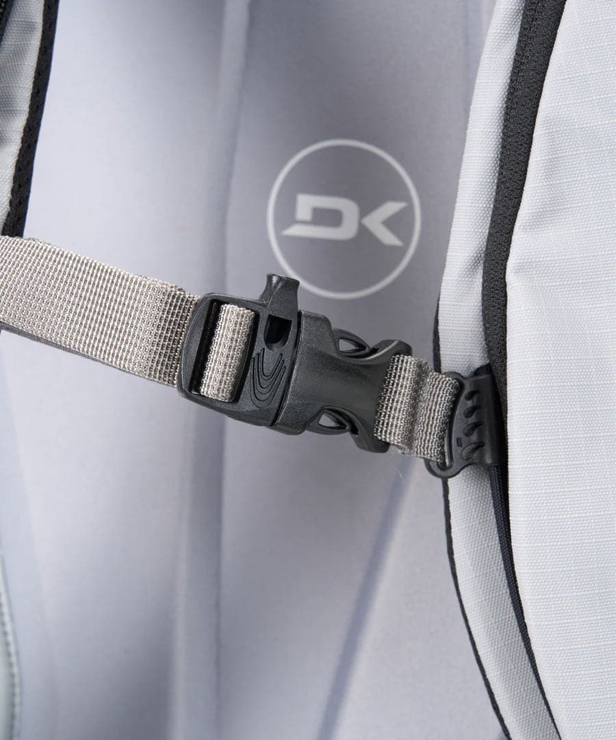 25/26' DAKINE POACHER BACKPACK 32L 新品未使用