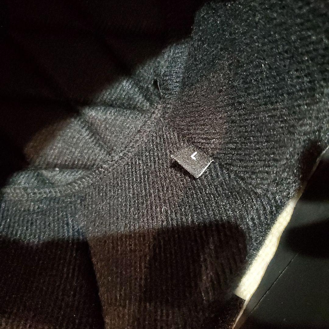 ジェットヘルメット オリジナル【年末お値下げ12/31まで】