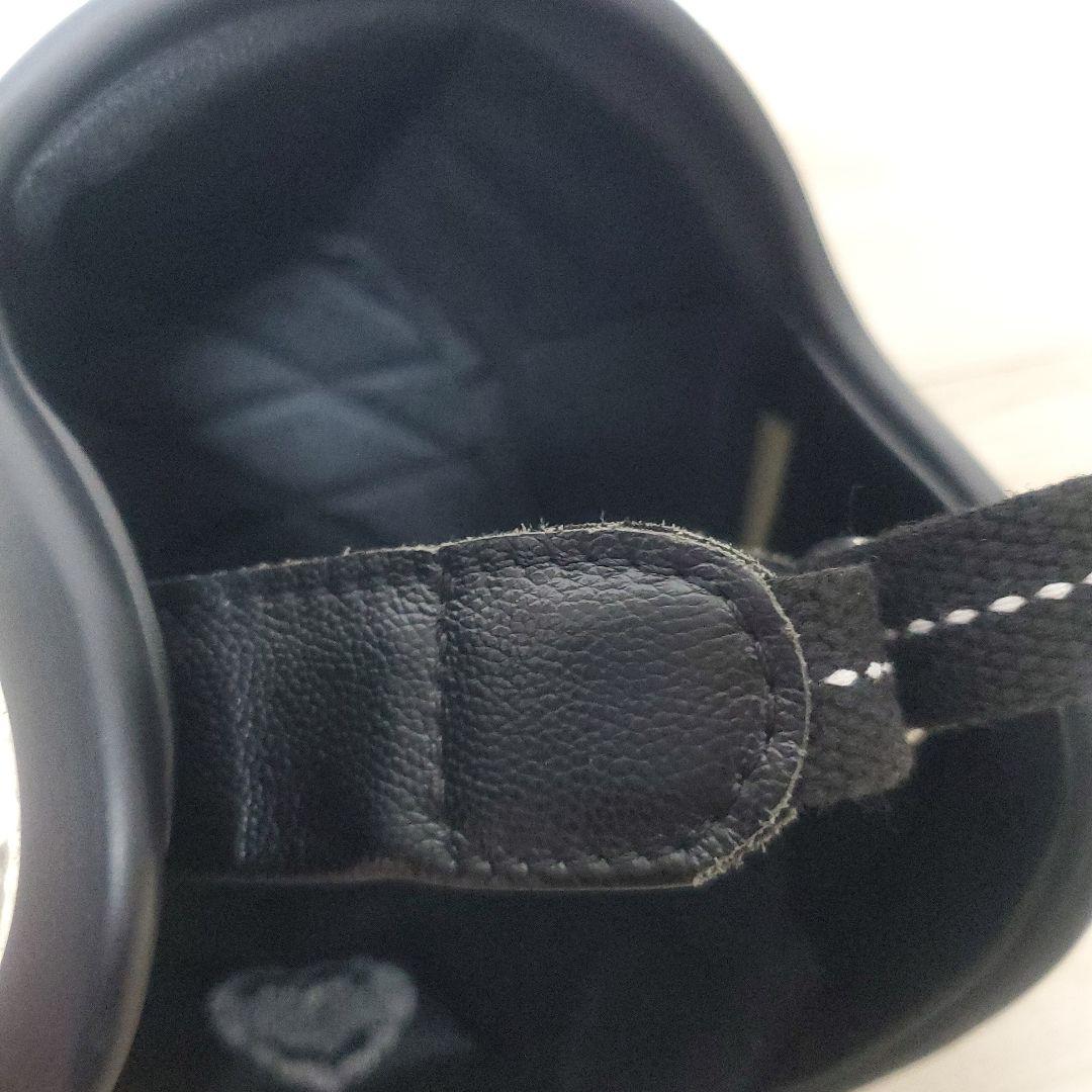 ジェットヘルメット オリジナル【年末お値下げ12/31まで】