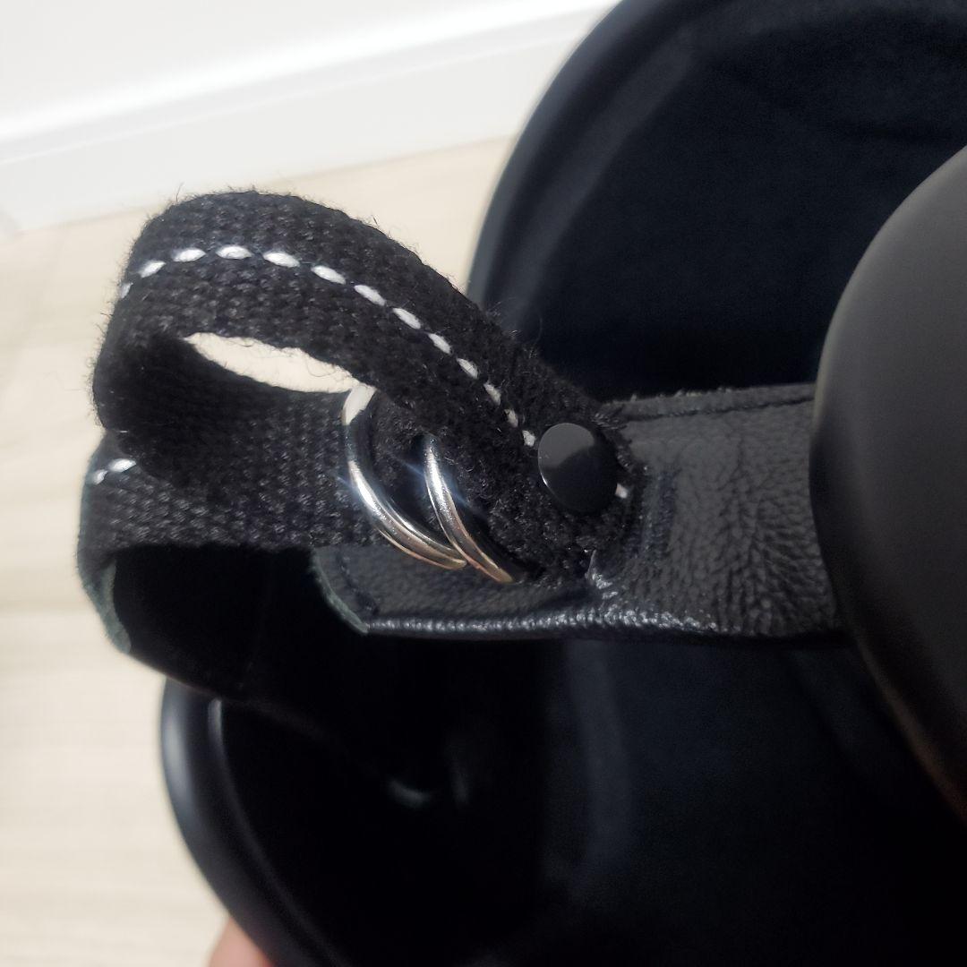 ジェットヘルメット オリジナル【年末お値下げ12/31まで】