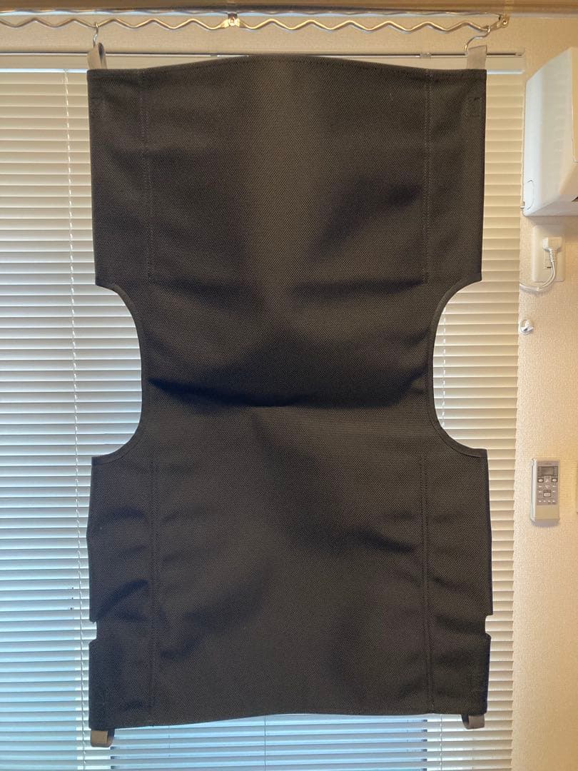 NATURAL MOUNTAIN MONKEYS マイスターシート