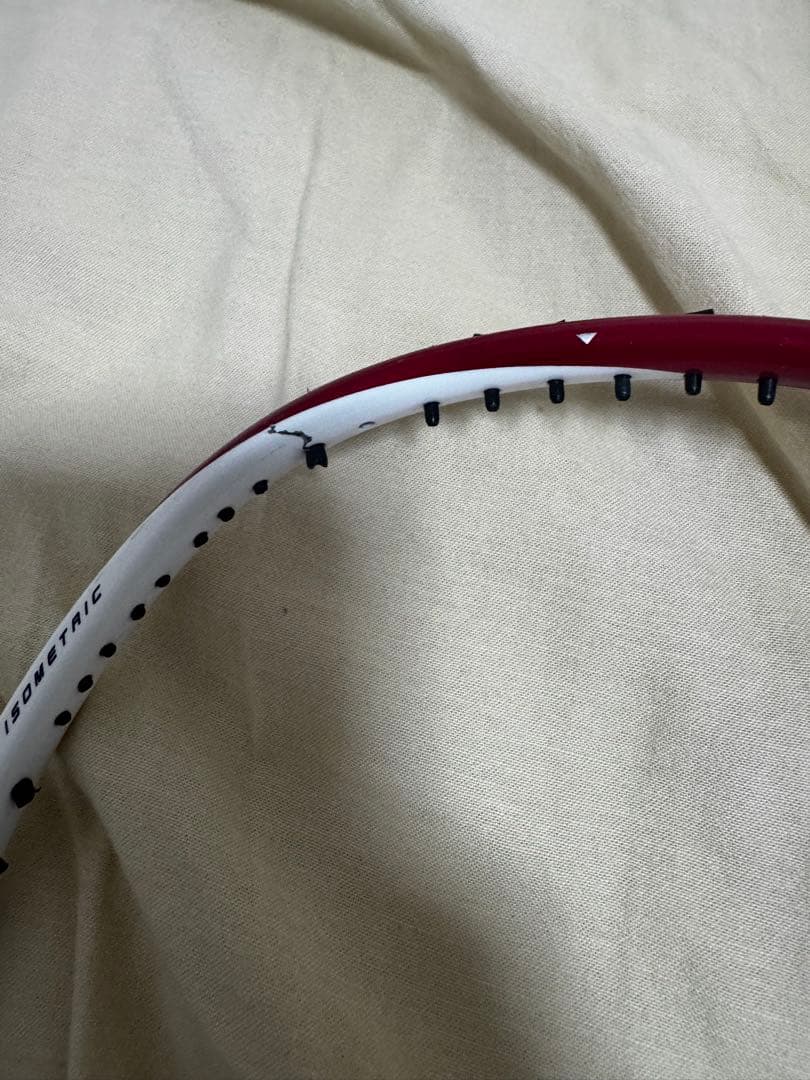 アストロクス88s アストロクス77