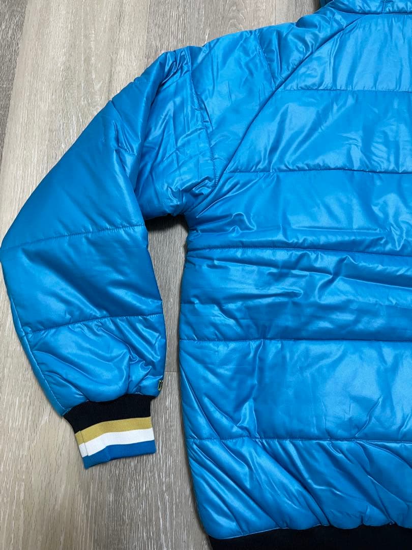 新品未使用　ウィルソン　アウター　ウィルソンアウター　XL ジャンパー　ゴルフ