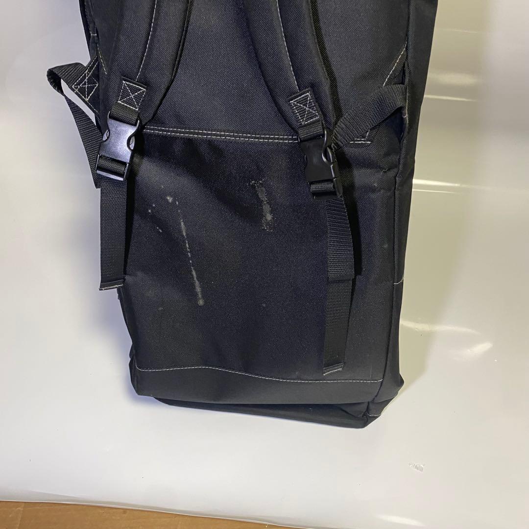 美品✨送料無料✨　SLQ ULA-LA 139cm ビンディング ケース付き