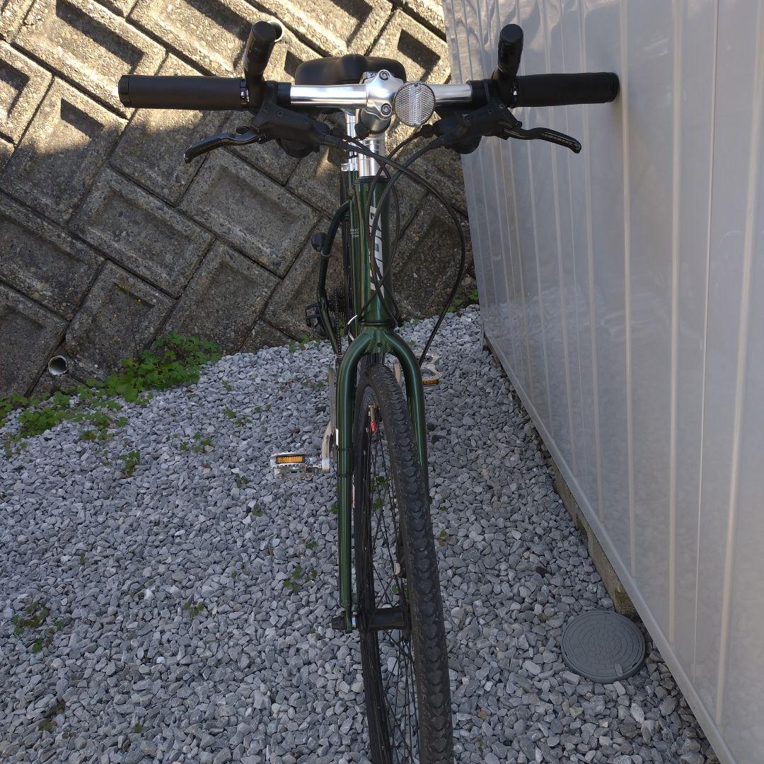 Giant Escape Ｒ3 DISC　ジャイアント　エスケープＲ3