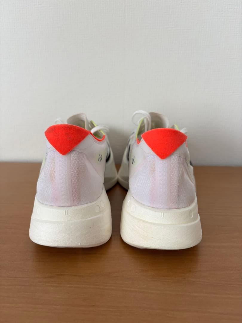 Adizero Adios pro4 アディオス プロ4 26.0cm