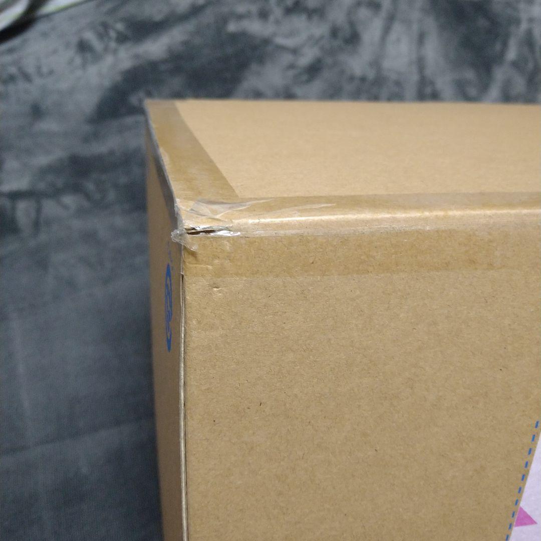 台湾まぜそば様 専用pop A×MAXIMUM ボア・ハンコック - メルカリ