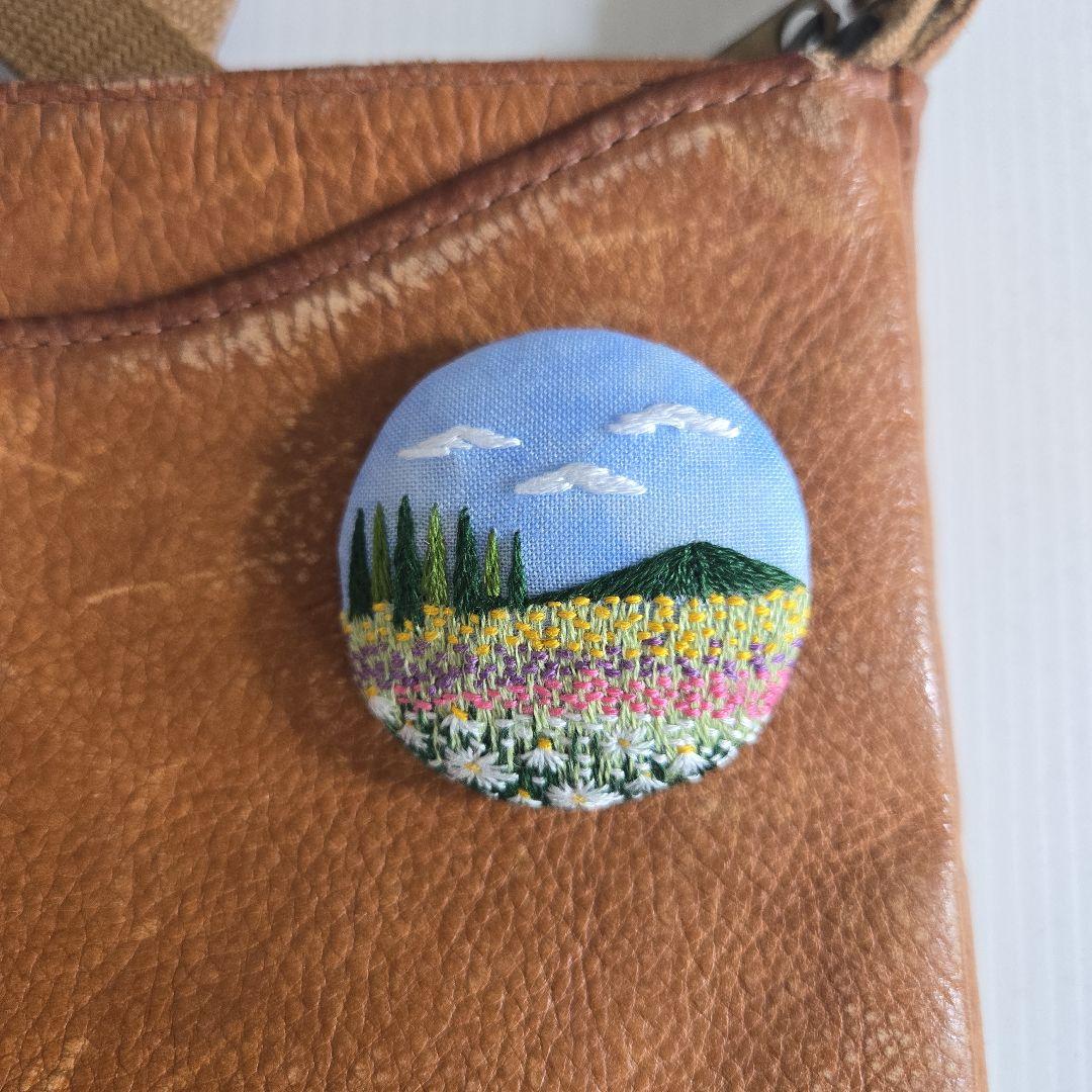 mari様 リクエスト 5点 まとめ商品