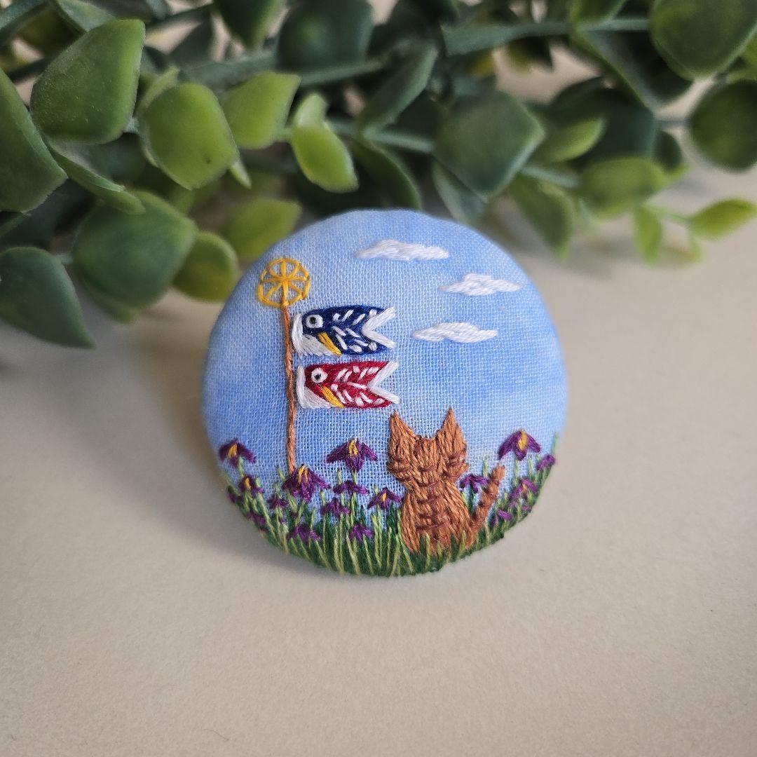 mari様 リクエスト 5点 まとめ商品