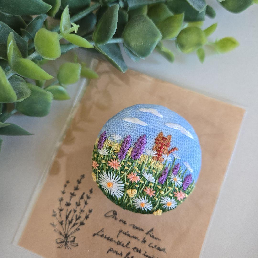 mari様 リクエスト 5点 まとめ商品