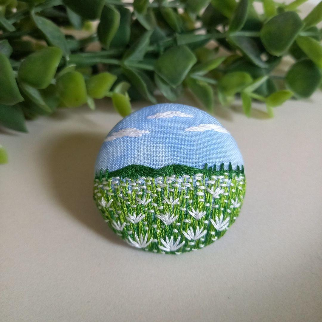 mari様 リクエスト 5点 まとめ商品