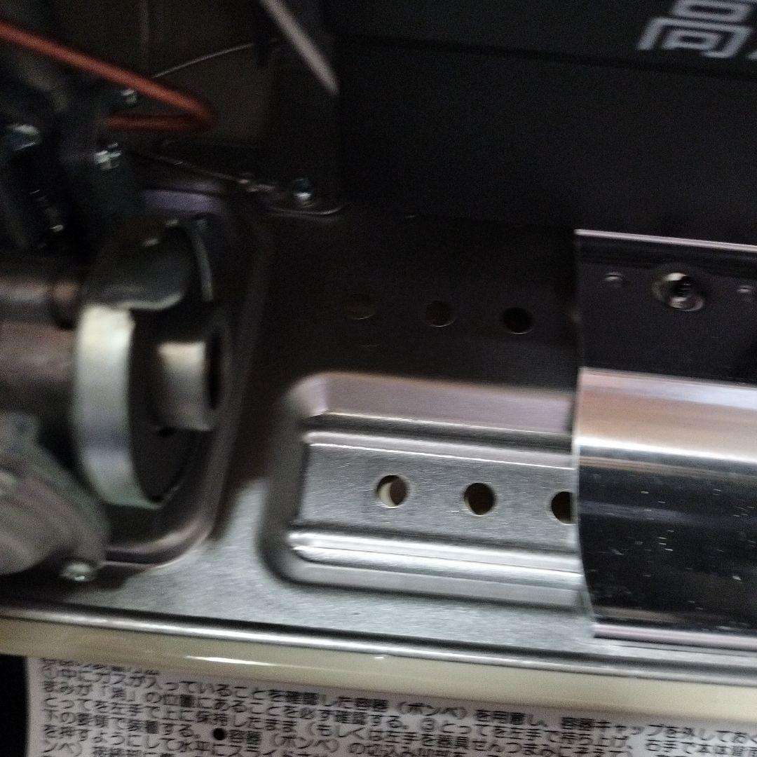 イワタニ　マイ暖　カセットストーブ