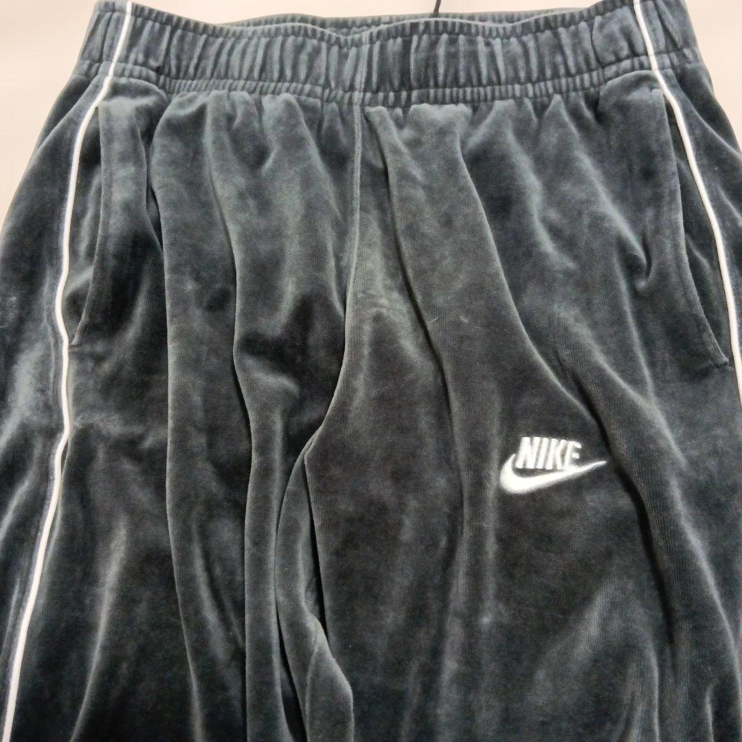 【希少】ナイキベロアセットアップ