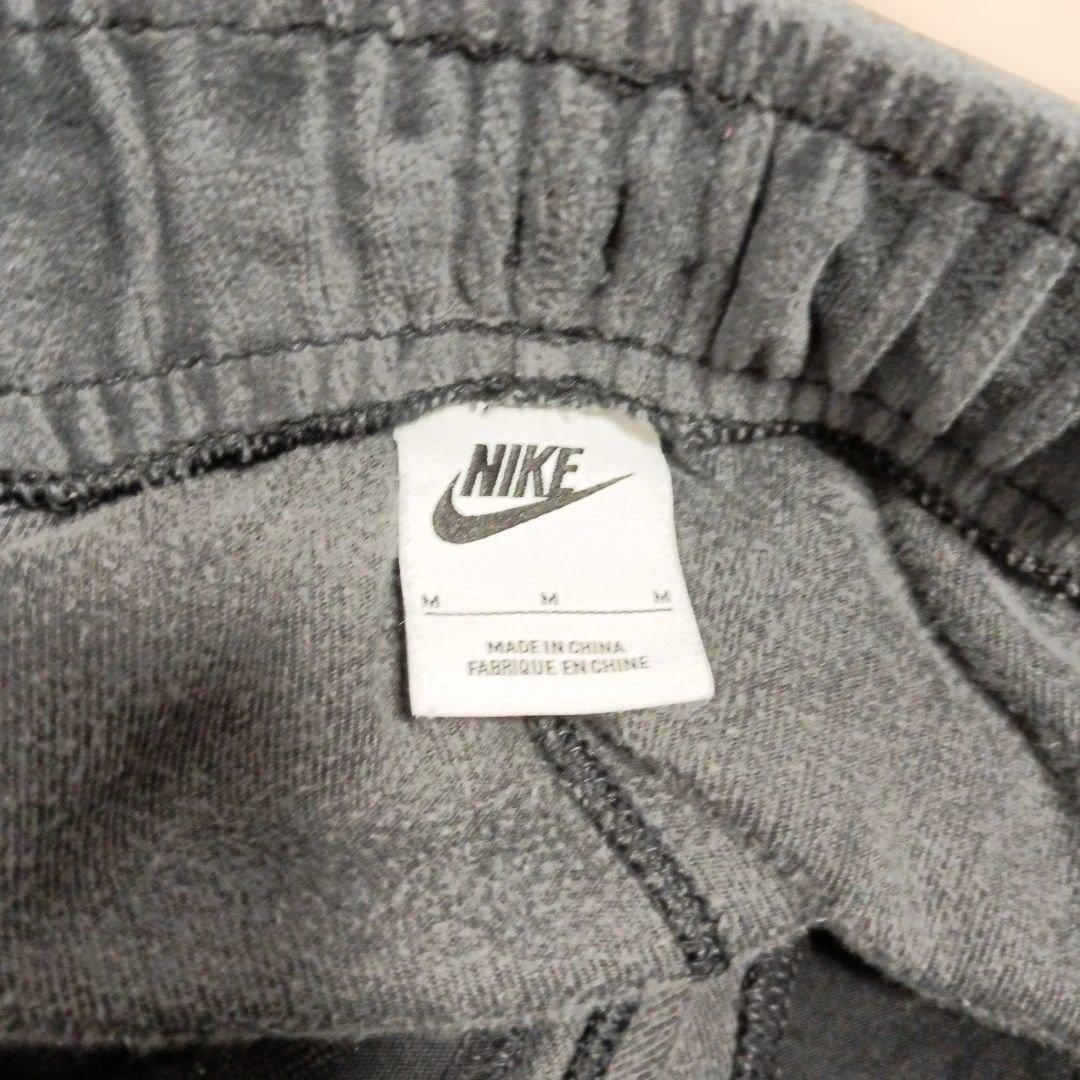 【希少】ナイキベロアセットアップ